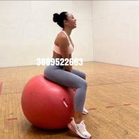 LILLI-LA CARICA EROTICA CHE CERCAVI&hellip;. ESEGUO I MASSAGGI ADATTI AL TUO BENESSERE FISICO MENTALE ED EROTICO&hellip;.PROVAMI SUBITO