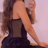 FANO- STUDENTESSA - CARLA❤️NEW ENTRY - MASSAGGI CORPO A CORPO EROTICO RILASSANTE & RELAX COMPLETO-FINALE DA BRIVIDO A TUA SCELTA❤️