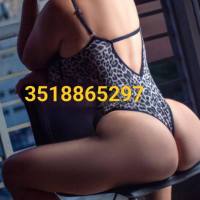 PORTO RECANATI - APP ARRIVATA KAROL ARGENTINA SENZA LIMTII E PROFUMATA STRETTA PRELIMINARI DA INFARTO