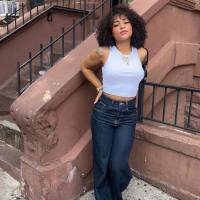 FAENZA-NEW NEW NEW VIOLA-GRAN-SUCHIATRICE.. DEI-POMPINI -UNA-GRANDE. TROIA. GODIMENTO. ASSOLUTO.