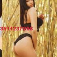 NUOVA RAGAZZA 25ENNE BELLISSIMA TENERA COMPLETA BISESSUALE  DISPONIBILE ANCHE PER DONNE E PER MASSAGGI
 