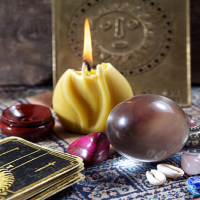 POWERFUL BLACK MAGIC INSTANT DEATH SPELL CASTER +27633555301 IN NETHERLANDS, SPAIN, SCOTLAND