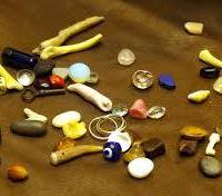  POWERFUL ONLINE LOVE SPELLS CASTER +27633555301 /PSYCHIC IN BRAZIL, GREENLAND,GERMANY ,SPAIN, HUNGARY, PAPUA, GRENADA, ITALY, FINLAND, SLOVENIA
