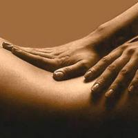 Ricerchiamo nuove ragazze tra i 18 e i 40 anni per nuova apertura centro massaggi Tantrici, olistici,corpo a corpo 