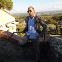 Damien gigolo per costruzione di personaggi inventati 3911793921 Sostituzione di soggetti e ruoli Torino e tutta Italia DAMIEN SONO DI BASE A FIRENZE