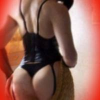 TRANS ITALIANA SENSUALISSIMA PORCELLINA SOLO CARSEX