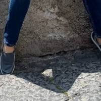 MASSAGGIATORE PER UOMO O RAGAZZO IN CERCA DI PIACERE E RELAX. 💋..OSPITO .