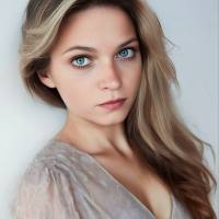 🔞🌹✨🍭🍑Raggiungo al Domicilio o in hotel, vivi il piacere insieme a me🍑🍭✨🌹🔞