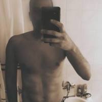 Cerco ragazza amante del soft , disponibile a incontro 