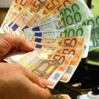 Prestito Personale fino ad 80.000 euro in 120 mesi