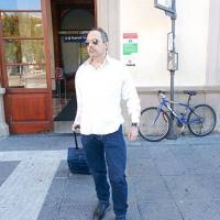 Gigolo Caserta 3911793921 detective prove di fedeltà Napoli Portici Perfetto per dare piacere, quello del gigolo seduttore professionale a Napoli