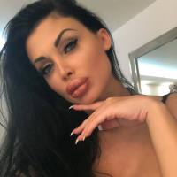 A disposizione per un momento piacevole e adorabile 😍💋😘