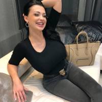 A disposizione per un momento piacevole e adorabile 😍💋😘