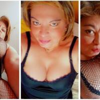 🔥🔥 Paola 👠 Trans  Milano Attivissima 🔥 🔥 Rho - Vanzago 🔥🔥
