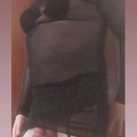 TRAVESTITO IN PRIVATO MILANESE PASSIVISSIMO GOLAPROFONDA INGOIO SOLO PER GROSSI CAZZI NON IMPORTA ETÀ TUTTI CON CASA LIBERA IN CITTÀ TASSATIVO 
