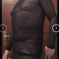 TRAVESTITO IN PRIVATO MILANESE PASSIVISSIMO VERO CULATTONE FROCIO SOLO PER GROSSI CAZZI GRUPPI ANCHE DI COLORE E CASA LIBERA IN CITTÀ TASSATIVO 