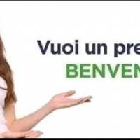 MIGLIORE OFFERTA DI FINANZIAMENTO