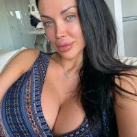 A disposizione per un momento piacevole e adorabile 😍💋😘