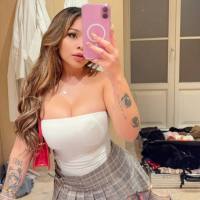 🍑🌹Sono disponibile per un po' di divertimento malizioso 🍑