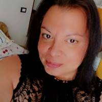 🔥🔥 Paola 👠 Trans   🔥🔥 Attivissima 🔥 🔥 Milano 🔥🔥🔥 Rho  💋💋 Pregnana Milanese  💋💋 Pogliano Milanese ❤️❤️ Vanzago  ❤️❤️