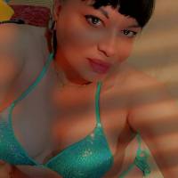 🔥🔥 Paola 👠 Trans   🔥🔥 Attivissima 🔥 🔥 Milano 🔥🔥🔥 Rho  💋💋 Pregnana Milanese  💋💋 Pogliano Milanese ❤️❤️ Vanzago  ❤️❤️