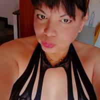 🔥🔥 Paola 👠 Trans   🔥🔥 Attivissima 🔥 🔥 Milano 🔥🔥🔥 Rho  💋💋 Pregnana Milanese  💋💋 Pogliano Milanese ❤️❤️ Vanzago  ❤️❤️
