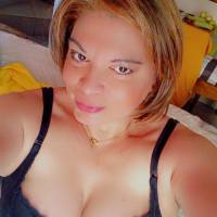 🔥🔥 Paola 👠 Trans   🔥🔥 Attivissima 🔥 🔥 Milano 🔥🔥🔥 Rho  💋💋 Pregnana Milanese  💋💋 Pogliano Milanese ❤️❤️ Vanzago  ❤️❤️