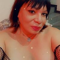 🔥🔥 Paola 👠 Trans  Milano Attivissima 🔥 🔥 Rho - Vanzago 🔥🔥