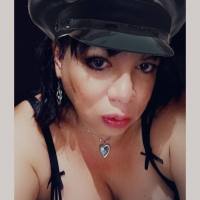 
🔥🔥Paola Trans Attivissima 🔥 🔥 Rho-Vanzago 🔥🔥