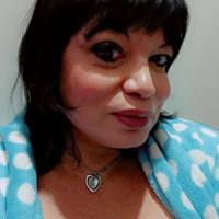 🔥🔥 Paola 👠 Trans  Milano Attivissima 🔥 🔥 Rho - Vanzago 🔥🔥