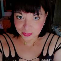🔥🔥 Paola 👠 Trans   🔥🔥 Attivissima 🔥 🔥 Milano 🔥🔥🔥 Rho  💋💋 Pregnana Milanese  💋💋 Pogliano Milanese ❤️❤️ Vanzago  ❤️❤️