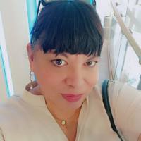 🔥🔥 Paola 👠 Trans   🔥🔥 Attivissima 🔥 🔥 Milano 🔥🔥🔥 Rho  💋💋 Pregnana Milanese  💋💋 Pogliano Milanese ❤️❤️ Vanzago  ❤️❤️