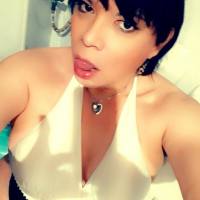 🔥🔥 Paola 👠 Trans  Milano Attivissima 🔥 🔥 Rho - Vanzago 🔥🔥