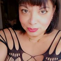 🔥🔥 Paola 👠 Trans   🔥🔥 Attivissima 🔥 🔥 Milano 🔥🔥🔥 Rho  💋💋 Pregnana Milanese  💋💋 Pogliano Milanese ❤️❤️ Vanzago  ❤️❤️