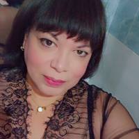 🔥🔥 Paola 👠 Trans   🔥🔥 Attivissima 🔥 🔥 Milano 🔥🔥🔥 Rho  💋💋 Pregnana Milanese  💋💋 Pogliano Milanese ❤️❤️ Vanzago  ❤️❤️