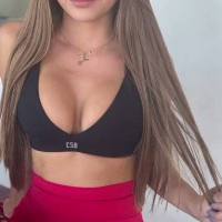 Sono una escort, sono disponibile per tutti i tuoi piani sessuali. 