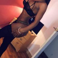 annunci personali venezia