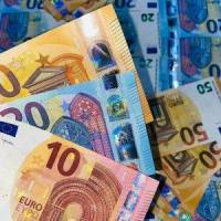 Up TO $100,000 Buy 100% undetectable Counterfeit USD Bills,CAD Bills,EURO Bills,GBP Bill  ATM cloned card, Cloned Cards, 
Apply and Get a Registered P