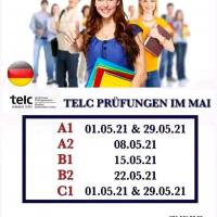 WhatsApp +52 6643030891
TELC -Zertifikat A2, Buy TELC-TESTDAF-DSH-Zertifikat Goethe-Zertifikat C2: GDS
