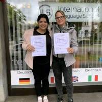 Buy Goethe b1 German certificate in Turkey.Buy Goethe-Zertifikat A1, Deutsch b1 Germany. Apply For TELC A1 German test onlineWhatsApp +52 6643030891
