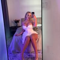 Sono disponibile a soddisfare tutti i tuoi desideri sessuali🥰

Telegra'm: @miranda_iam
whatsapp: +393508325284