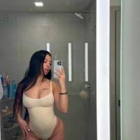 IMOLA&mdash;ANGELA STUDENTESSA NEW NEW APENA ARRIVATA FRAGOLA DOLCE SOLO PER TE!!