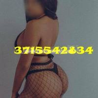 A FELTRE LAURA NUOVISSIMA BELLISSIMA RAGAZZA COMPLETISSIMA , UN VERO E PROPRIO SOGNO..!!!!!