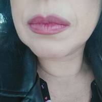 Videochiamata erotica solo su whatsapp no incontri..... 3488073794