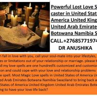 Return a lover spell +27685771974 spells for true love... lost love spell caster  Australia }| Love Spell Singapore }| Love Spell Chicago }| Love 