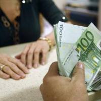CREDITO ONLINE PER TUTTE LE PERSONE IN DIFFICOLTÀ FINANZIARIE IN ITALIA 
