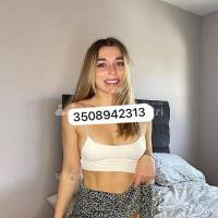 NEW NEW BAMBOLINA 20 EVELIN PRIMISA. FONDI CENTRO MARIA VERO MASSAGGI CORPO a CORPO RILASSANTE DI 40 minuti + 2 (due) TRATTAMENTI CONTROLLO EIACULAZIO