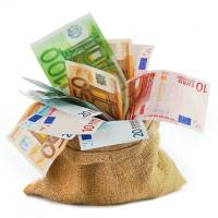 CREDITO ONLINE PER TUTTE LE PERSONE IN DIFFICOLTÀ FINANZIARIE IN ITALIA 