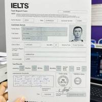 Easy Documents-https://www.easydocumentsonline.com/-Get PASSPORTS,DRIVERS LICENSE,SSN,ID CARDS,CLONNED CARDS,COUNTERFIET USD,CAD,EURO WHATSAPP.+1818-6
