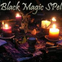 Call +27633555301 Powerful Curses Removal Spells Break Curse Spells To Remove a Curse from your Life in Lesotho-Ukraine-China-Malaysia-Austria- Belgiu